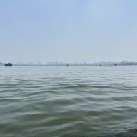 評論圖片 1