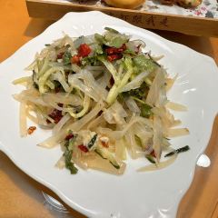 永德飯店NO.1張用戶圖片