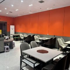 食味轩石锅鱼(十五年店) 여행 사진