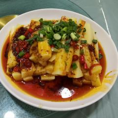 临江酒楼 User Photo