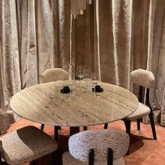 MALLORY GABSI張用戶圖片