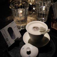 十方SHIFANG·BAR張用戶圖片