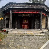 評論圖片 2