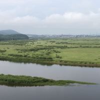 評論圖片 5