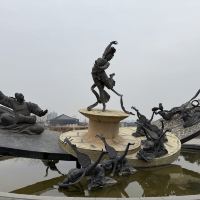 評論圖片 1