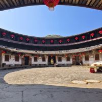 評論圖片 5