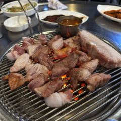 Donsadon (Main Branch) User Photo