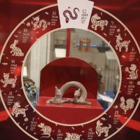 評論圖片 3