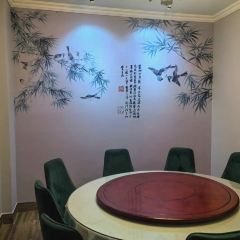 鴻德四方張用戶圖片