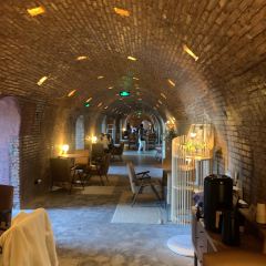 一尺花园(红窑店) User Photo