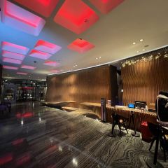 CHAR bar and grill ảnh của người dùng
