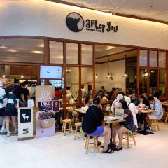After You Dessert Cafe User Photo