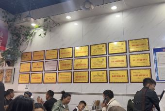 xiong you hua User Photo