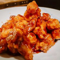 XIN BAI LU User Photo