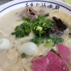 HE JI RESTAURANT User Photo