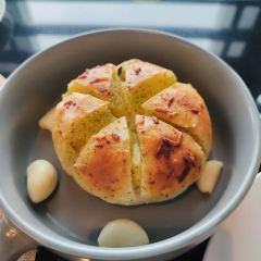 NICCOLO KITCHEN User Photo