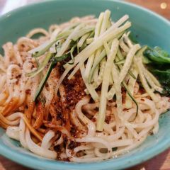 隆兴美面食馆(红旗东街一店) User Photo