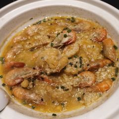 蘇浙徽農家大院（港龍城市廣場店）張用戶圖片