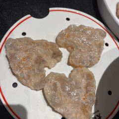 大龙燚火锅(淮州新城店) User Photo