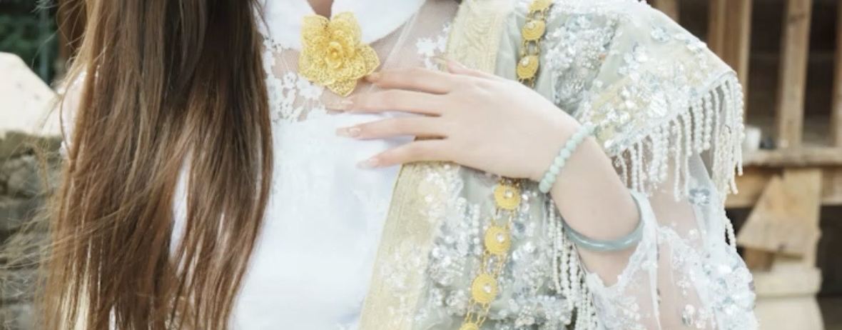 恩宝斋蛋糕烘焙