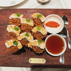 National Kitchen by Violet Oon Singapore張用戶圖片