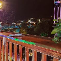 西江聚贤小酒馆全景餐厅 User Photo