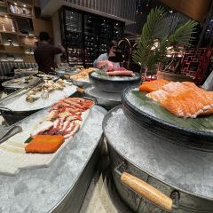 Cafe Liang User Photo