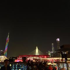 JoJo's Riverside張用戶圖片