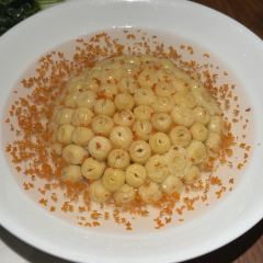 汉唐·小玖 User Photo