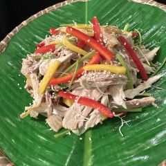 椰小鸡·椰子鸡（天悦城店） User Photo