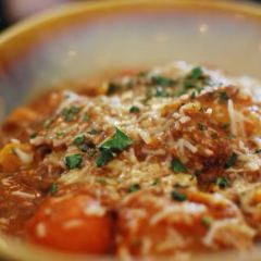 COMMUNE MUSEUM幻师臻选(海上世界文化艺术中心店) User Photo