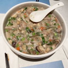 榮小館(臨海世紀花城店)張用戶圖片
