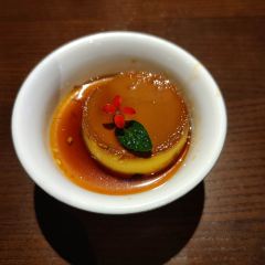 Xunbaoji  Shaoxing Cuisine (Keyan Branch) User Photo