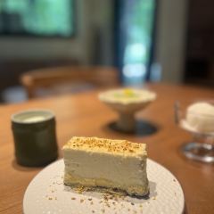 Chun Shan Restaurant 여행 사진