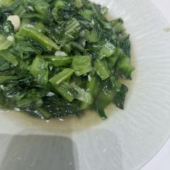 淳之鱼(千岛湖旗舰店) User Photo