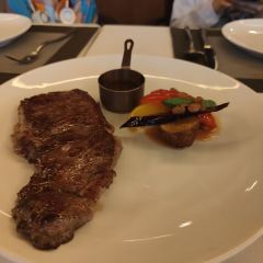Elysée Bistro 여행 사진