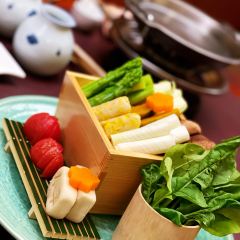 Ningyocho Imahan ảnh của người dùng