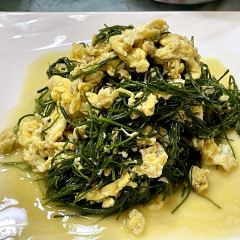 依山食府 User Photo