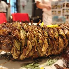 清真·西湖银峰中餐厅(西宁店) User Photo