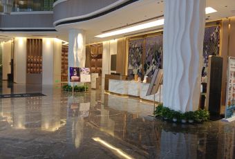 美豪酒店（舟山普陀店）·昌正春天海鮮餐廳用戶圖片