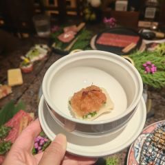 老乾杯(外滩店) ảnh của người dùng