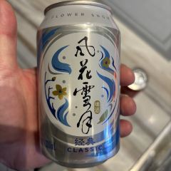 The Market Neighbourhood Cafe User Photo