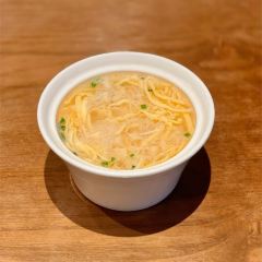 Nanxiang Steamed Bun Restaurant User Photo