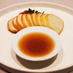 甬府小鲜(环贸iapm店) User Photo