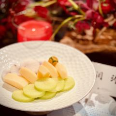 Dong Hai 88 Private Dining User Photo