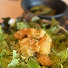 99 Sushi Bar & Restaurant User Photo