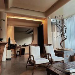 北野cafe&camping User Photo