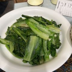 大师傅金奖啤酒鱼·优享店 User Photo