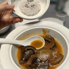 NO.1 RESTAURANT User Photo