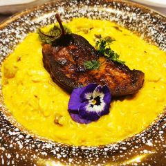 HUATA 'Holiday Plan花榻 User Photo